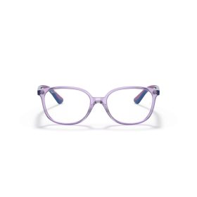 RAY-BAN JUNIOR VISTA  0RY1598 3885 47 Szemüvegkeret