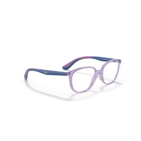 RAY-BAN JUNIOR VISTA  0RY1598 3885 49 Szemüvegkeret