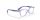 RAY-BAN JUNIOR VISTA  0RY1598 3885 49 Szemüvegkeret