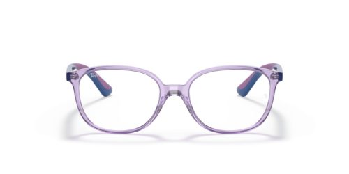 RAY-BAN JUNIOR VISTA  0RY1598 3885 49 Szemüvegkeret