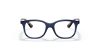 RAY-BAN JUNIOR VISTA  0RY1604 3865 46 Szemüvegkeret