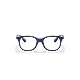 RAY-BAN JUNIOR VISTA  0RY1604 3865 46 Szemüvegkeret