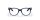 RAY-BAN JUNIOR VISTA  0RY1604 3865 46 Szemüvegkeret