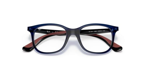 RAY-BAN JUNIOR VISTA  0RY1604 3865 46 Szemüvegkeret