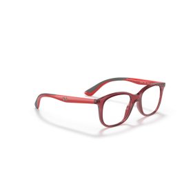 RAY-BAN JUNIOR VISTA  0RY1604 3866 46 Szemüvegkeret