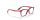 RAY-BAN JUNIOR VISTA  0RY1604 3866 46 Szemüvegkeret