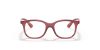 RAY-BAN JUNIOR VISTA  0RY1604 3866 46 Szemüvegkeret