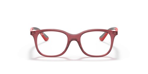 RAY-BAN JUNIOR VISTA  0RY1604 3866 46 Szemüvegkeret
