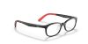 RAY-BAN JUNIOR VISTA  0RY1613D 3876 49 Szemüvegkeret