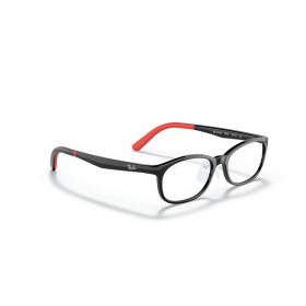 RAY-BAN JUNIOR VISTA  0RY1613D 3876 49 Szemüvegkeret