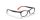 RAY-BAN JUNIOR VISTA  0RY1613D 3876 49 Szemüvegkeret