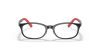 RAY-BAN JUNIOR VISTA  0RY1613D 3876 49 Szemüvegkeret