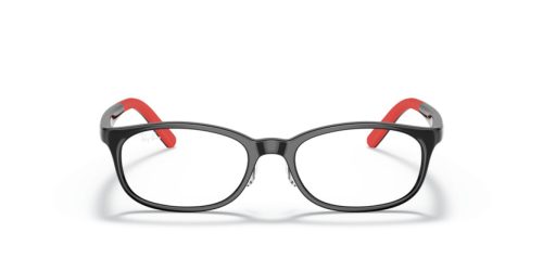 RAY-BAN JUNIOR VISTA  0RY1613D 3876 49 Szemüvegkeret
