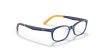 RAY-BAN JUNIOR VISTA  0RY1613D 3907 49 Szemüvegkeret