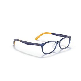 RAY-BAN JUNIOR VISTA  0RY1613D 3907 49 Szemüvegkeret