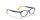 RAY-BAN JUNIOR VISTA  0RY1613D 3907 49 Szemüvegkeret
