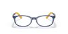 RAY-BAN JUNIOR VISTA  0RY1613D 3907 49 Szemüvegkeret