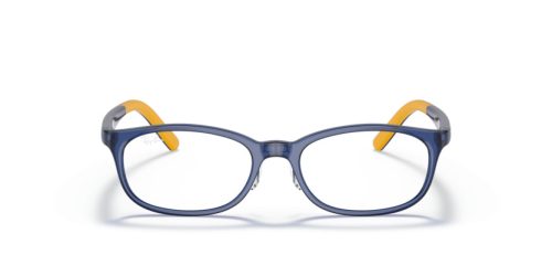 RAY-BAN JUNIOR VISTA  0RY1613D 3907 49 Szemüvegkeret