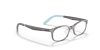 RAY-BAN JUNIOR VISTA  0RY1613D 3908 49 Szemüvegkeret