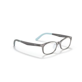 RAY-BAN JUNIOR VISTA  0RY1613D 3908 49 Szemüvegkeret