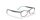 RAY-BAN JUNIOR VISTA  0RY1613D 3908 49 Szemüvegkeret