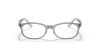 RAY-BAN JUNIOR VISTA  0RY1613D 3908 49 Szemüvegkeret