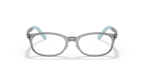 RAY-BAN JUNIOR VISTA  0RY1613D 3908 49 Szemüvegkeret