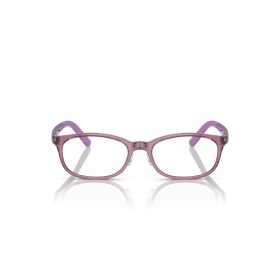 RAY-BAN JUNIOR VISTA  0RY1613D 3909 49 Szemüvegkeret