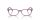 RAY-BAN JUNIOR VISTA  0RY1613D 3909 49 Szemüvegkeret