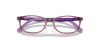 RAY-BAN JUNIOR VISTA  0RY1613D 3909 49 Szemüvegkeret