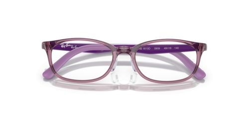 RAY-BAN JUNIOR VISTA  0RY1613D 3909 49 Szemüvegkeret