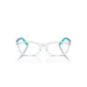 RAY-BAN JUNIOR VISTA  0RY1613D 3938 49 Szemüvegkeret