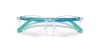 RAY-BAN JUNIOR VISTA  0RY1613D 3938 49 Szemüvegkeret