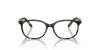 RAY-BAN JUNIOR VISTA  0RY1614D 3863 49 Szemüvegkeret