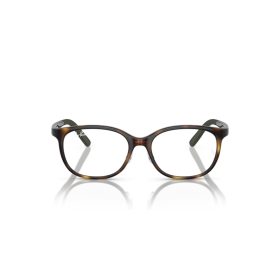 RAY-BAN JUNIOR VISTA  0RY1614D 3863 49 Szemüvegkeret