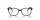 RAY-BAN JUNIOR VISTA  0RY1614D 3863 49 Szemüvegkeret