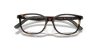 RAY-BAN JUNIOR VISTA  0RY1614D 3863 49 Szemüvegkeret