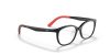 RAY-BAN JUNIOR VISTA  0RY1614D 3876 49 Szemüvegkeret
