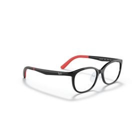 RAY-BAN JUNIOR VISTA  0RY1614D 3876 49 Szemüvegkeret