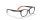 RAY-BAN JUNIOR VISTA  0RY1614D 3876 49 Szemüvegkeret