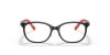 RAY-BAN JUNIOR VISTA  0RY1614D 3876 49 Szemüvegkeret