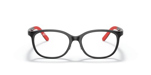 RAY-BAN JUNIOR VISTA  0RY1614D 3876 49 Szemüvegkeret