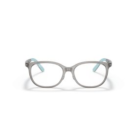RAY-BAN JUNIOR VISTA  0RY1614D 3908 49 Szemüvegkeret