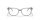 RAY-BAN JUNIOR VISTA  0RY1614D 3908 49 Szemüvegkeret