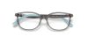 RAY-BAN JUNIOR VISTA  0RY1614D 3908 49 Szemüvegkeret