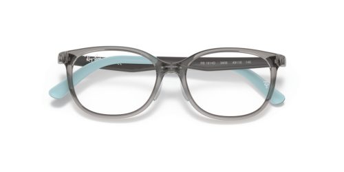 RAY-BAN JUNIOR VISTA  0RY1614D 3908 49 Szemüvegkeret