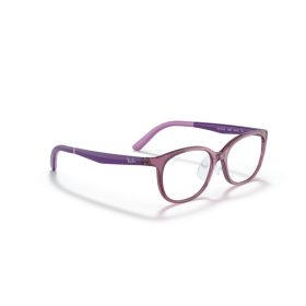 RAY-BAN JUNIOR VISTA  0RY1614D 3909 49 Szemüvegkeret