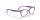 RAY-BAN JUNIOR VISTA  0RY1614D 3909 49 Szemüvegkeret