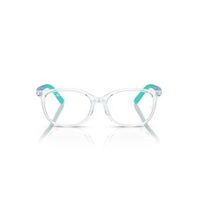 RAY-BAN JUNIOR VISTA  0RY1614D 3938 49 Szemüvegkeret