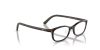 RAY-BAN JUNIOR VISTA  0RY1615D 3863 48 Szemüvegkeret